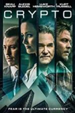 Watch Crypto 123moviesFree