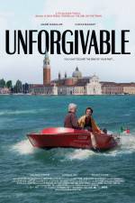 Watch Unforgivable 123moviesFree