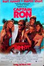 Watch Captain Ron 123moviesFree