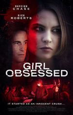 Watch Killer Crush 123moviesFree
