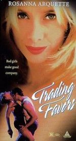 Watch Trading Favors 123moviesFree