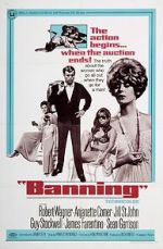 Watch Banning 123moviesFree