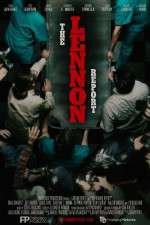 Watch The Lennon Report 123moviesFree