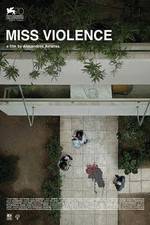 Watch Miss Violence 123moviesFree