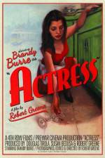 Watch Actress 123moviesFree