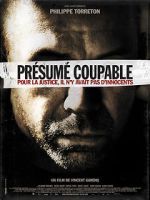 Watch Guilty 123moviesFree
