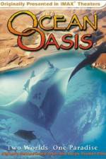 Watch Ocean Oasis 123moviesFree