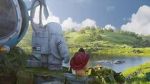 Watch Moom (Short 2016) 123moviesFree
