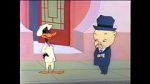 Watch China Jones (Short 1959) 123moviesFree