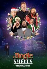 Watch Jingle Smells 123moviesFree