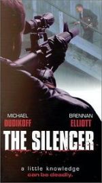 Watch The Silencer 123moviesFree