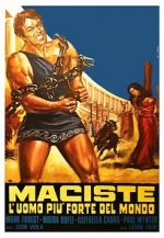 Watch Mole Men Against the Son of Hercules 123moviesFree