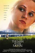 Watch The Man in the Moon 123moviesFree