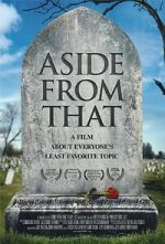 Watch Aside from That 123moviesFree
