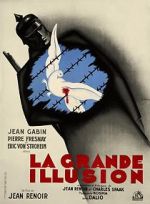 Watch The Grand Illusion 123moviesFree
