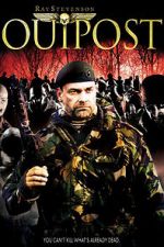 Watch Outpost 123moviesFree