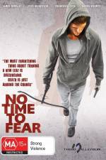 Watch No Time to Fear 123moviesFree