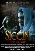 Watch Sicc�n 123moviesFree