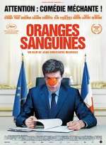 Watch Bloody Oranges 123moviesFree