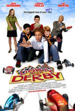 Watch Down and Derby 123moviesFree