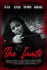 Watch The Invite 123moviesFree
