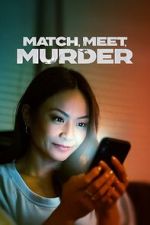 Watch Match, Meet, Murder 123moviesFree