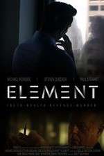 Watch Element 123moviesFree