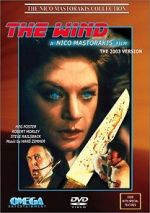 Watch The Wind 123moviesFree