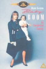 Watch Baby Boom 123moviesFree