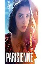 Watch Parisienne 123moviesFree