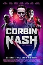 Watch Corbin Nash 123moviesFree
