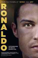 Watch Ronaldo 123moviesFree