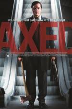 Watch Axed 123moviesFree