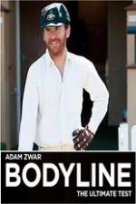 Watch Bodyline The Ultimate Test 123moviesFree