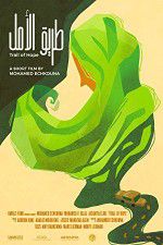 Watch Trail of Hope 123moviesFree