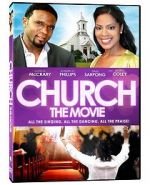 Watch Church 123moviesFree