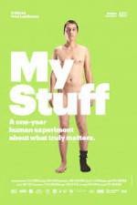 Watch My Stuff 123moviesFree