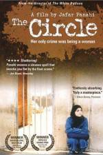 Watch The Circle 123moviesFree
