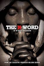 Watch The N Word 123moviesFree