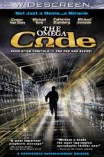 Watch The Omega Code 123moviesFree