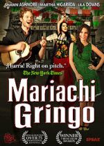 Watch Mariachi Gringo 123moviesFree