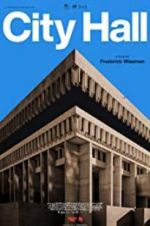 Watch City Hall 123moviesFree