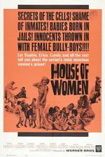 Watch House of Women 123moviesFree
