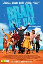 Watch Bran Nue Dae 123moviesFree