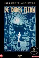 Watch De d�des tjern 123moviesFree