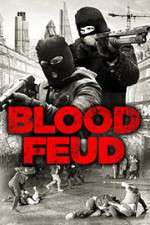 Watch Blood Feud 123moviesFree