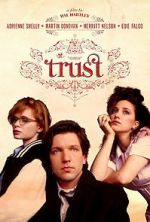 Watch Trust 123moviesFree