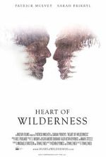Watch Heart of Wilderness 123moviesFree