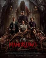 Watch Mangkujiwo 2 123moviesFree