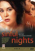 Watch Sinful Nights 123moviesFree